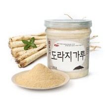 목 기관지에좋은차 국산 도라지가루 180g, 상세페이지 참조, 상세페이지 참조, 상세페이지 참조, 상세페이지 참조