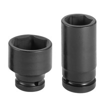 Tspeed 대형 임팩복스알, 숏타입-77mm