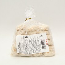 모노키친 냉동 호박고로케 40g x 20입, 1개