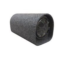 바닥 우퍼 자동차 스피커 12v high power car subwoofer 10 인치, 6.5