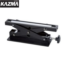 카즈마 서포트 롤러 MR-50 미니 보조 롤러 상판보조 목재 지지대 보조대 받침대 KAZMA 카리스툴