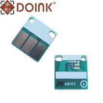20pcs 미놀타 bizhub C220 C360 C7722 Aficio MD-D400 D401 DR-311 이미지 유닛 드럼 칩, 한개옵션1, 한개옵션0