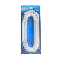 아마존 실리콘 에어호스 (4|6mm 2M x 2ea), 1개