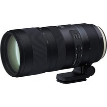 탐론 줌렌즈 SP70~200mm F2.8 Di VC USD G2(A025)