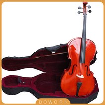 첼로 케이스 수제 4/4 3/4 1/2 1/4 1/8 어쿠스틱 메이플 탑 스프루스 뒷면 원목 흑단 지판 활 세트