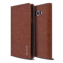 앳더준 갤럭시J4플러스(SM-J415N)용 심플리홀더 휴대폰 케이스