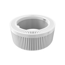 컴스 에이포트 순수 나노 물 수소수 제조기 가정용 휴대용 텀블러 이온수기, OH010 미네랄스톤 + 퀀텀에너지 볼 필터