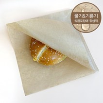 [소행섬] 크라프트 코팅지 양포 230, 1박스, 4000매입