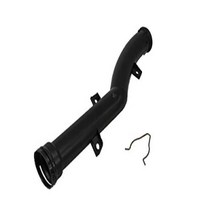 Rein Automotive CHP0589 Engine Coolant Pipe - Water Pump to Thermostat 1 Pack null, 1 Pack,Rein Automotive CHP058