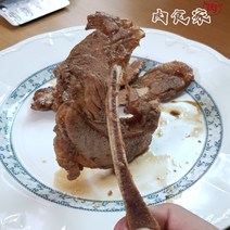 20년경력 호텔셰프의 육식가 돼지갈비맛집 양념돼지갈비 국내산 한돈 양념수제갈비 LA갈비 양념통갈비 1kg 뼈갈비 장모님갈비 캠핑갈비 숯불갈비 진짜갈비 일품돈갈비, 양념LA갈비 1kg