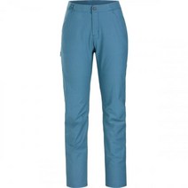 [아크테릭스]여성 바지 컨실 팬츠