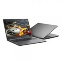 LG 2021 울트라 기어 17, 다크 실버, 코어i5 11세대, 256GB, 8GB, Free DOS, 17UD70P-PX56K