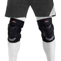 스키 스노보드 보호대 힙 엉덩이 패드 갑옷 성인 백 가드 사이클링 무릎 패드 팔꿈치, bc335 프리 사이즈, xxxl