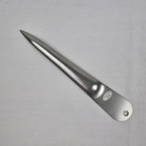 라탄공예용 피등칼