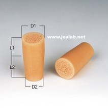 실리스토퍼(P24.32), P-32