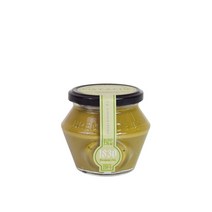 메종브레몽 피스타치오 페스토 110g