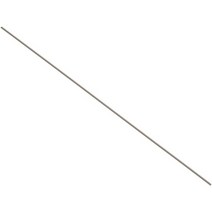 일본직발송 7. ウェーブ(Wave) WAVE 옵션시스템 시리즈 A 스프링 No.1 1.0mm 2개입 B001AV5KFS, 1.0mm_One Color, 1.0mm_One Color, One Color