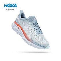 HOKA Clifton8 호카 클리프톤 8 남여운동화