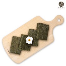 오복떡집 현미쑥떡 밥알 쑥 인절미 제주 한라산 해풍쑥 찹쌀떡 쑥찰떡 맛있는 콩고물 콩가루 낱개 개별포장 영양떡 답례떡 세트, 10개입 X 3세트