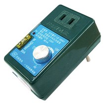 동양특수 스티로폼 직선절단기 트랜스 변압기 1Ø220V_(1EA..., 없음