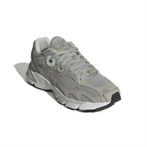 아디다스 ADIDAS 아스티어 HP9040