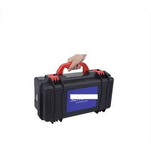 고압 스팀기 에어컨 살균 차량용 주방 후드 청소기, 세트1-3200W/가정용/9kg