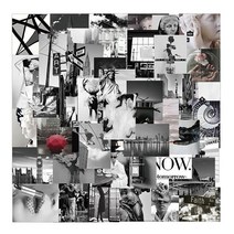 캐리어스티커 여행가방꾸미기 레트로 여행 도시 풍경 낙서 스티커 50 개 DIY 오토바이 스케이트 보드 노트, 01 50PCS_01 10
