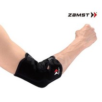 잠스트 팔꿈치보호대 엘보우 슬리브
