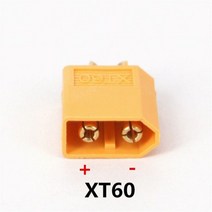 전기자전거 YZPOWER-54.6V 4A 스마트 리튬 배터리 고속 충전기 출력 플러그 포함 13S 48V Lipo 이온 전기 자전거 전동 공구 팬 포함, 중국, 영국 플러그, XT60