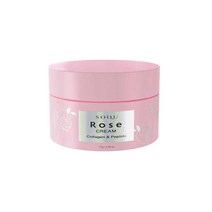[가격준수]쏘큐 로즈 크림70ml/수분크림/촉촉한 탄력크림/수분크림/촉촉한크림/탄력크림/진정/여름, ﻿쏘큐 워터멜론 슬리핑 마스크 70ml, 70ml