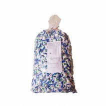 매일 대용량 박하사탕 5000g 캔디/사탕/화이트데이/간식/후식, 단일 수량