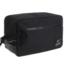 나이키 유틸리티 슈즈백 신발가방 축구화가방, 블랙