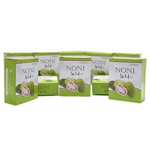 노니비누 노페물제거 세수비누 (90g * 10개), 90g, 10개