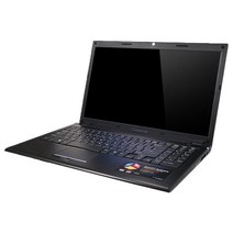 LG XNOTE A510 i7 8GB SSD128GB 가성비좋은 게이밍 중고노트북, A510-i7-GF, WIN10 Home, 256GB, 코어i7, 블랙