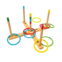 키즈 링 토스53971