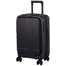 기내캐리어 캐리어브랜드 해외여행캐리어 가벼운캐리어이노베이터 가방 기내 반입 다기능 모델 inv50 38l