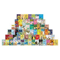 시공주니어 문고 레벨1 선택구매[전69권] 지퍼가 고장났다 귀 큰 토끼의 고민 상담소 고양이 카페, 22. 전학 온 첫날