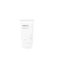미샤 올 어라운드 세이프 블록 에센스 선50ml/new