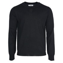 [메종마틴마르지엘라] [메종마르지엘라] 22FW SI1HA0002 S17782 900F 백