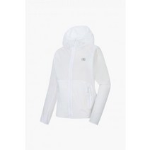 KOLON SPORT 여성 초경량 자켓 #에그 라이트_JKJJM23272OWH