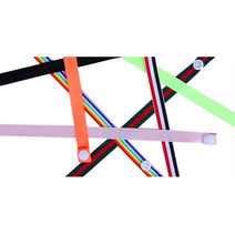 국산 kc인증 핸드메이드 똑딱이 마스크 분실방지 스트랩 목걸이 대량주문