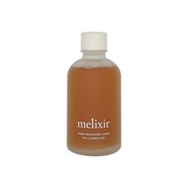 멜릭서 비건 밸런싱 토너 150ml