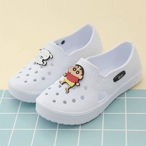 캐릭터 EVA 만능실내화