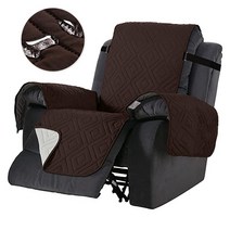 리클라이너쇼파커버 카우치 쇼파 커버 리클라이너 방수 소파리폼, L