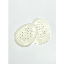 유아 아동 5mm 보완 가능 실리콘 깔창