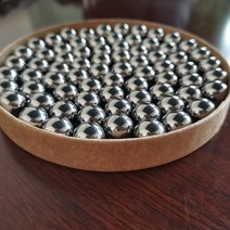 베어링 GCR15 높은 정밀도 강철 공 100PCS SFU1204/1604/2005/2505 나사 방위 2.381/3.175mm 견과를 위해, [11] SFU3210-4 Nut 6.35mm