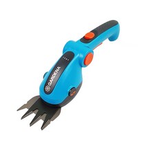[가데나]충전식잔디깍기 9856-32 C014, 본상품선택, 1개
