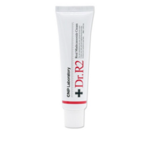 차앤박 닥터알투 리얼 마데카소사이드 크림 50ml, 1개