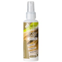 부츠전용세정제/가죽소재운동화 세척용로션 스프레이 NST SHOE LOTION