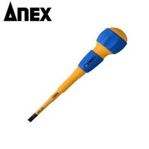 아넥스7900 -150 ANEX(일제) 절연드라이버 일자드라이버 전공